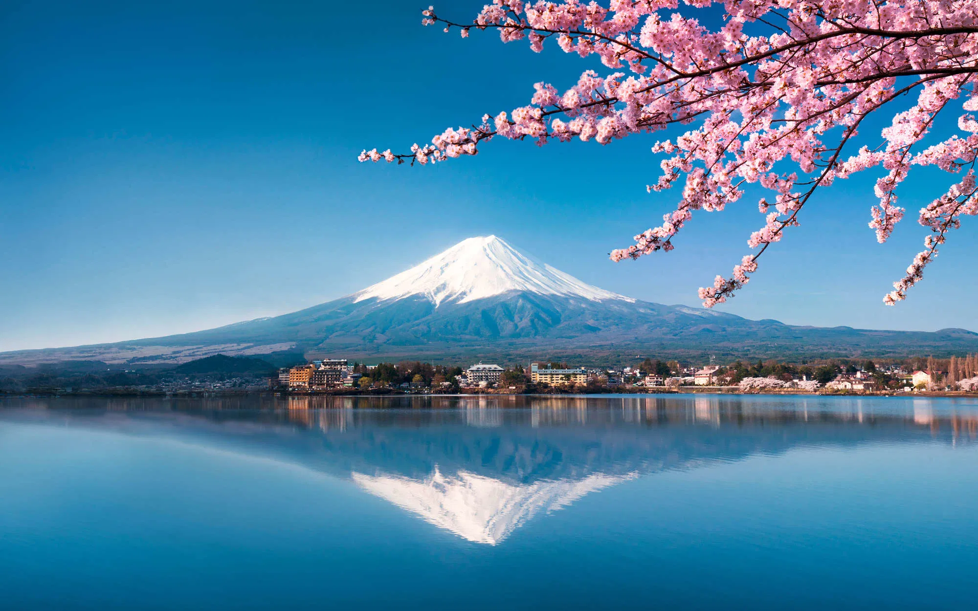 Japan